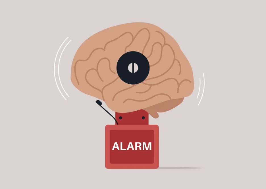 Article 2 - Argument d'autorité en psychologie