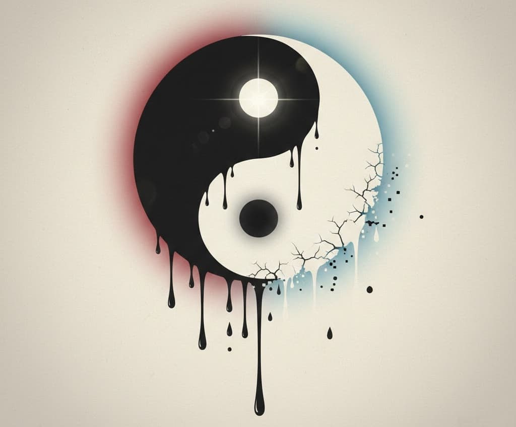 Article 4 - Biais de négativité