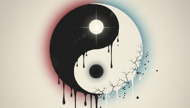 Article 4 - Le biais de négativité et ses conséquences sur les relations interpersonnelles